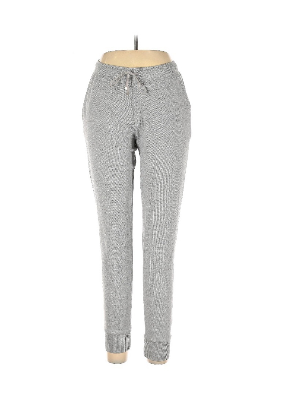 Ralph Lauren Sweat Pants with Pockets